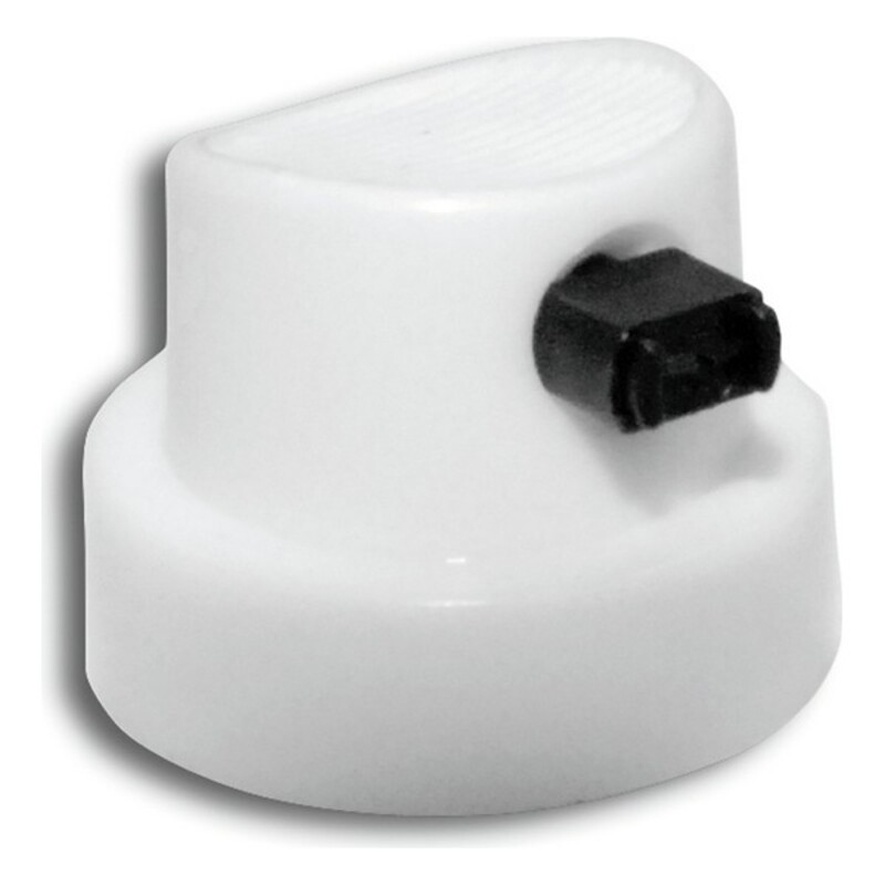 Flytande gummi för bilar Foliatec     Svart 400 ml (2 pcs) - 4