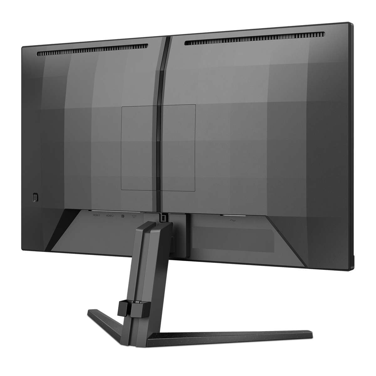 Monitor Philips 24M2N3200S/00 Full HD 24" - 7