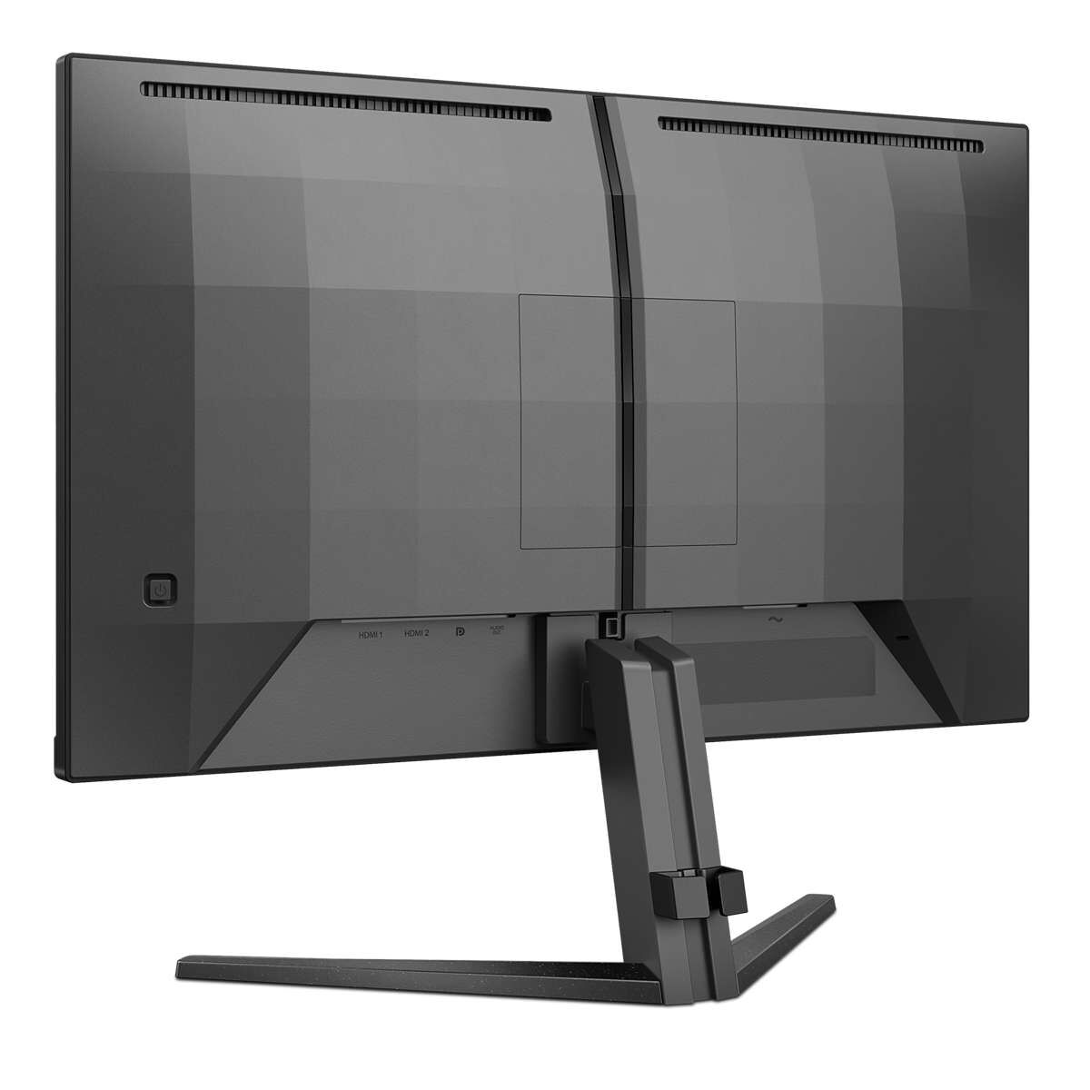 Monitor Philips 24M2N3200S/00 Full HD 24" - 6