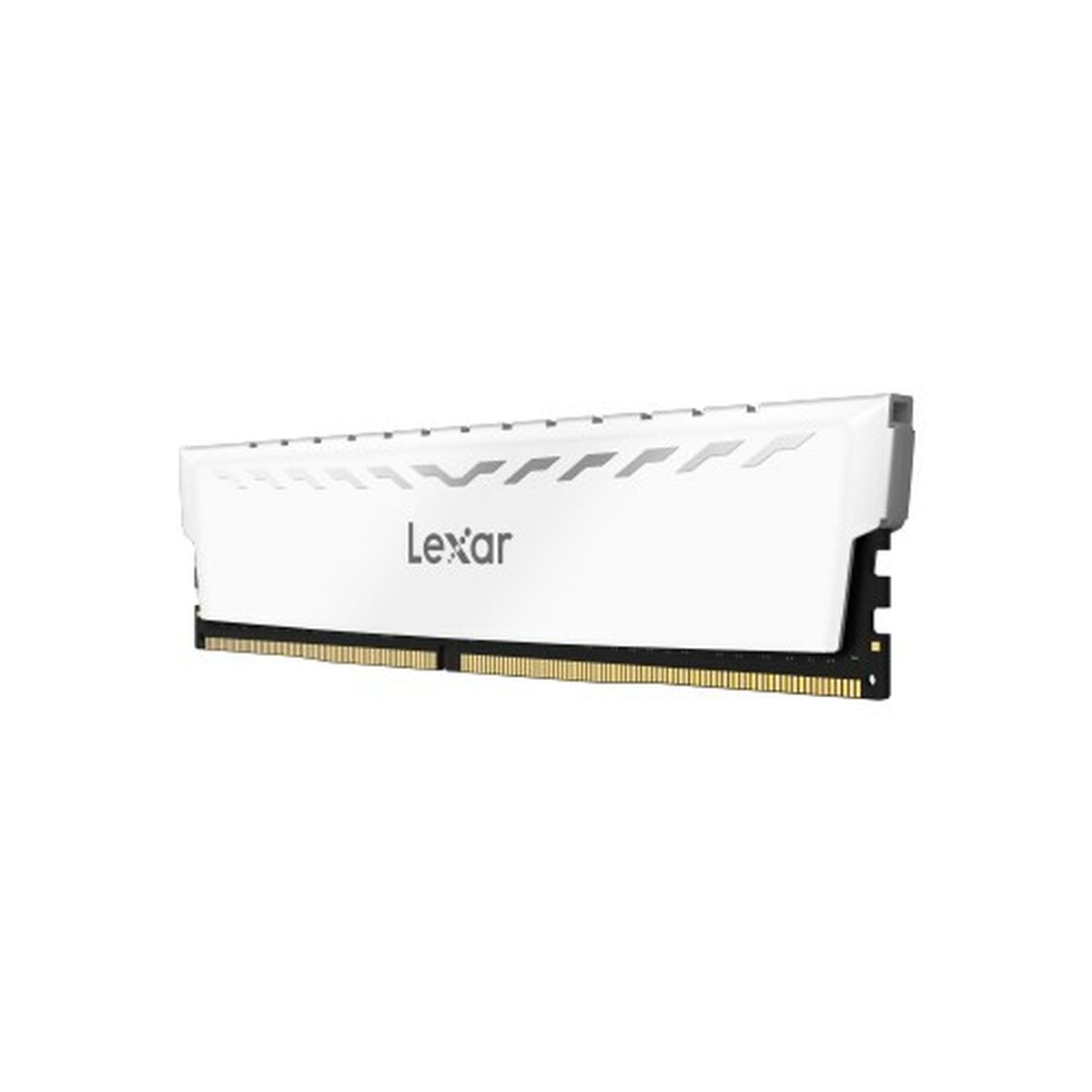 RAM-minne Lexar LD4BU008G-R3600GDWG 16 GB DDR4 3600 MHz CL16 - 3