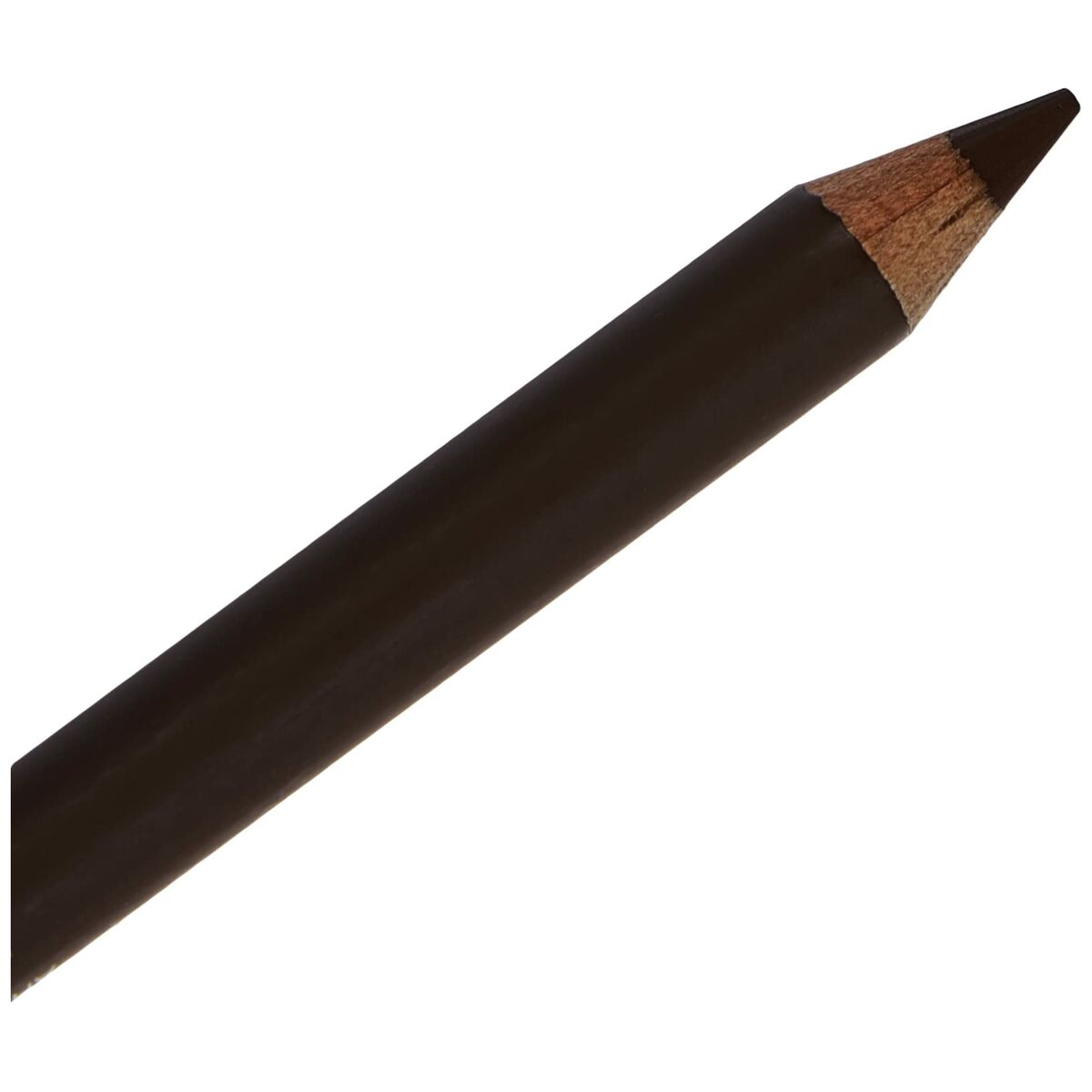 Ögonbrynspenna Artdeco Eye Brow Designer Svart 1 g - 3
