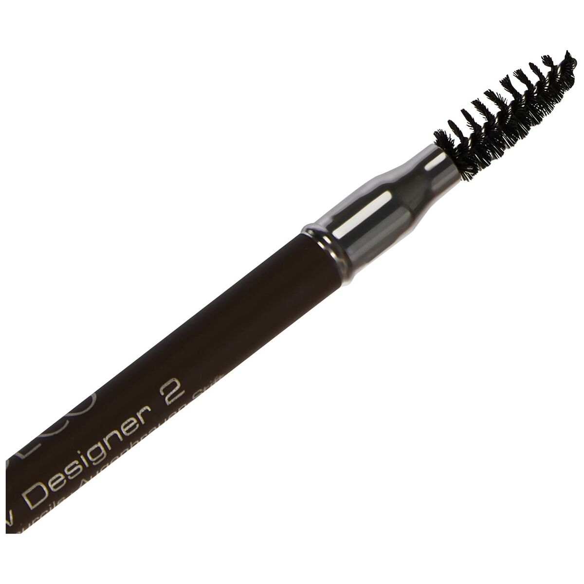 Ögonbrynspenna Artdeco Eye Brow Designer Svart 1 g - 2