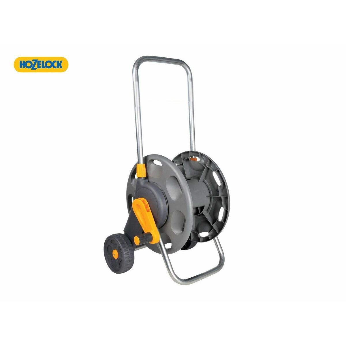 Slangvagn Hozelock 74256 30 m - 3