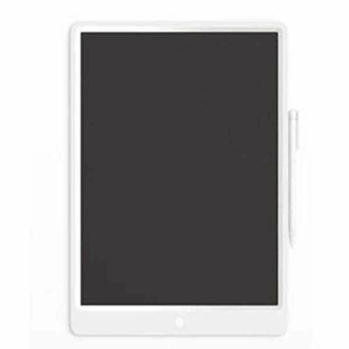 LCD Tablett-ritning och Skrivtavla Xiaomi BHR4245GL 13,5" LCD