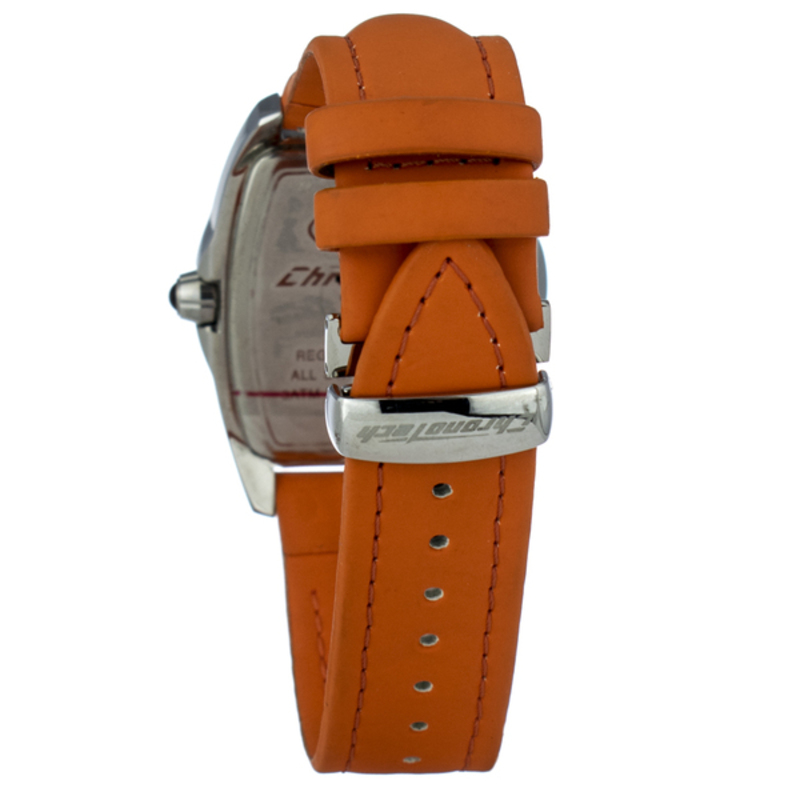 Damklocka Chronotech CT7588J-06 (Ø 45 mm) - 8