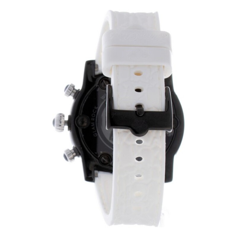 Damklocka Glam Rock GR30103 (Ø 46 mm) - 7