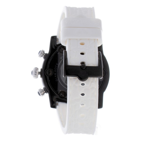 Damklocka Glam Rock GR30103 (Ø 46 mm) - 3