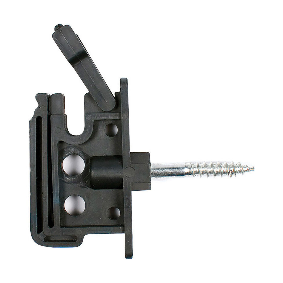 Tillbehörskit Pastormatic dfv-8 Staket 40 mm 25 antal - 2
