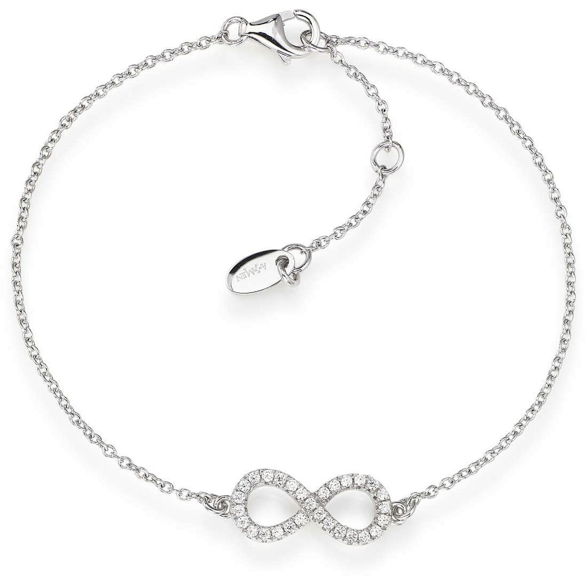 Damarmband Amen BRIN - 2