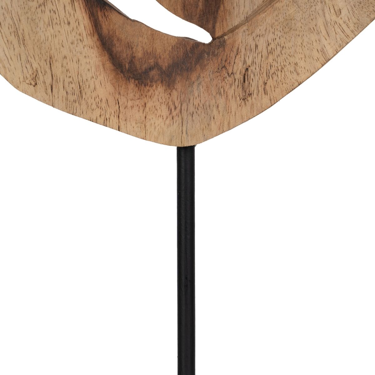 Prydnadsfigur Beige 26 x 8,5 x 52 cm - 4