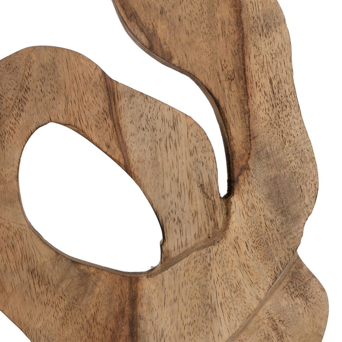 Prydnadsfigur Beige 26 x 8,5 x 52 cm - 3