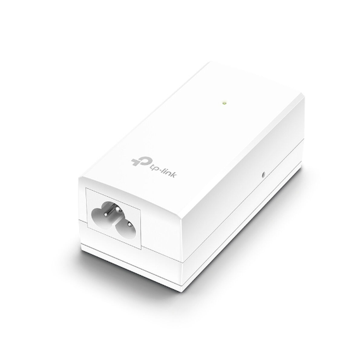 POE-injektor TP-Link TL-POE2412G Vit - 3