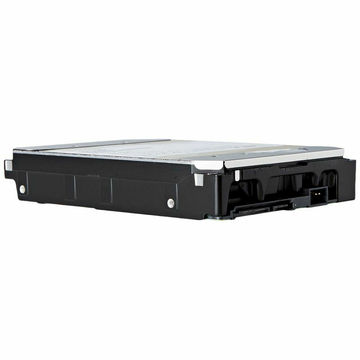 Hårddisk Western Digital Gold WD181KRYZ 3,5" 18 TB - 2
