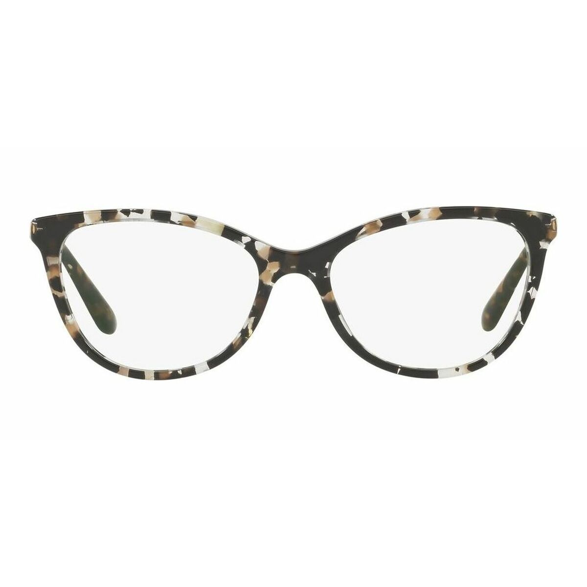 Glasögonbågar Dolce & Gabbana DG 3258 - 2