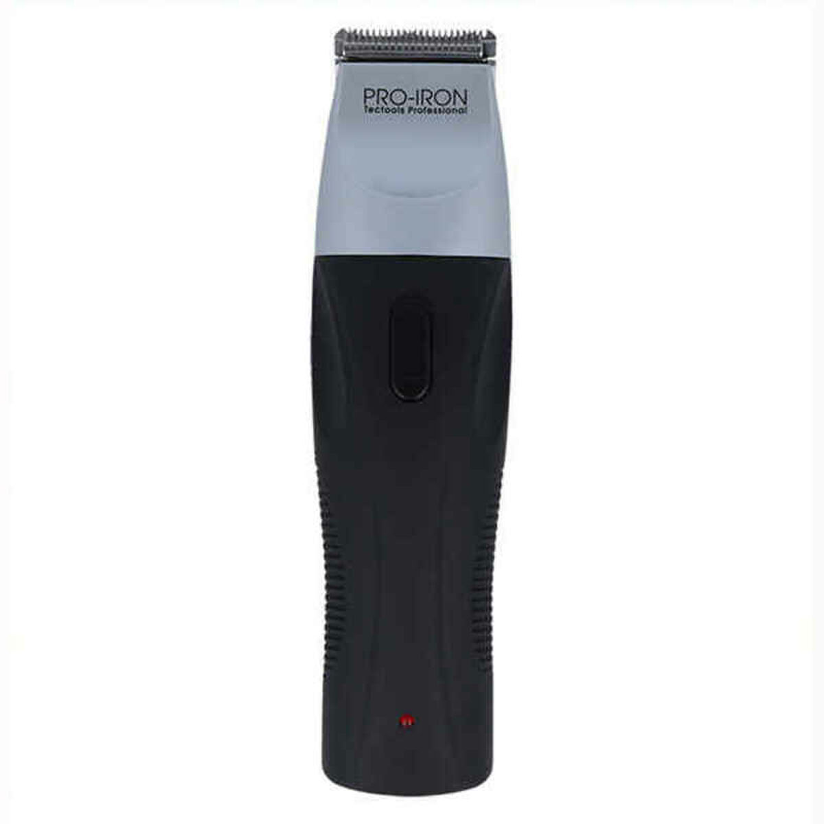 Hårtrimmer/ Rakapparat Pro Iron SL320 - 2