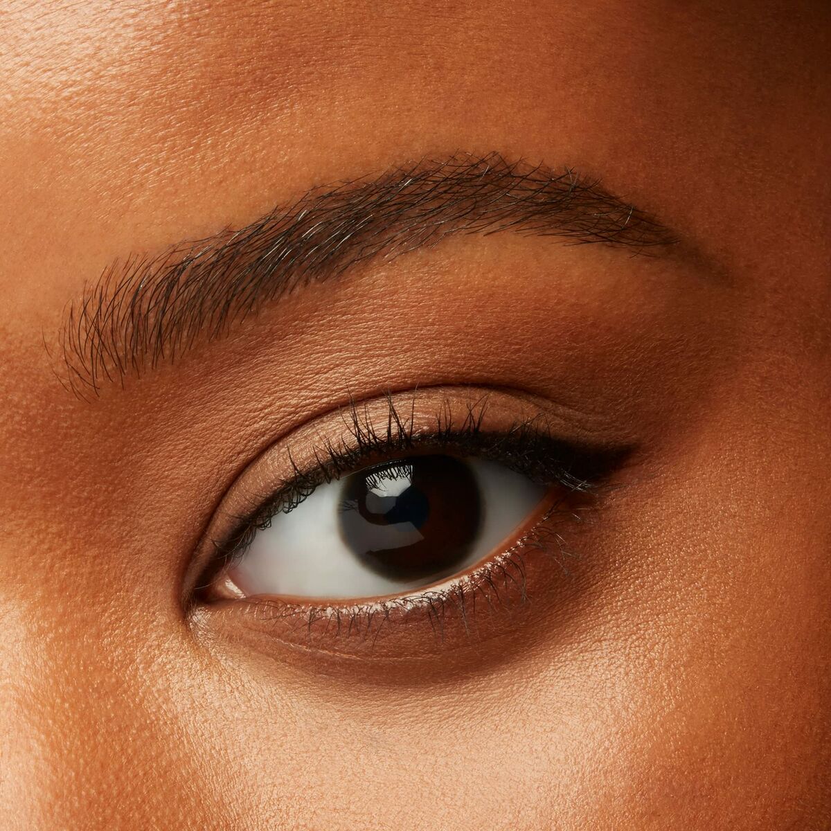 Ögonpenna Shiseido MicroLiner Ink Nº 1 Black - 4