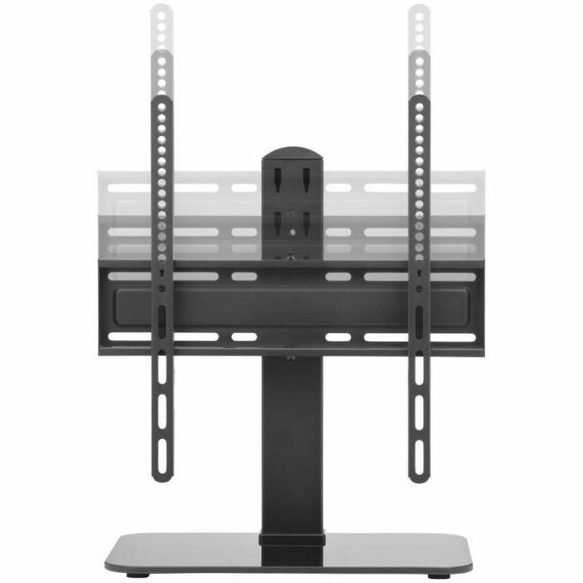 TV-fäste One For All - 6