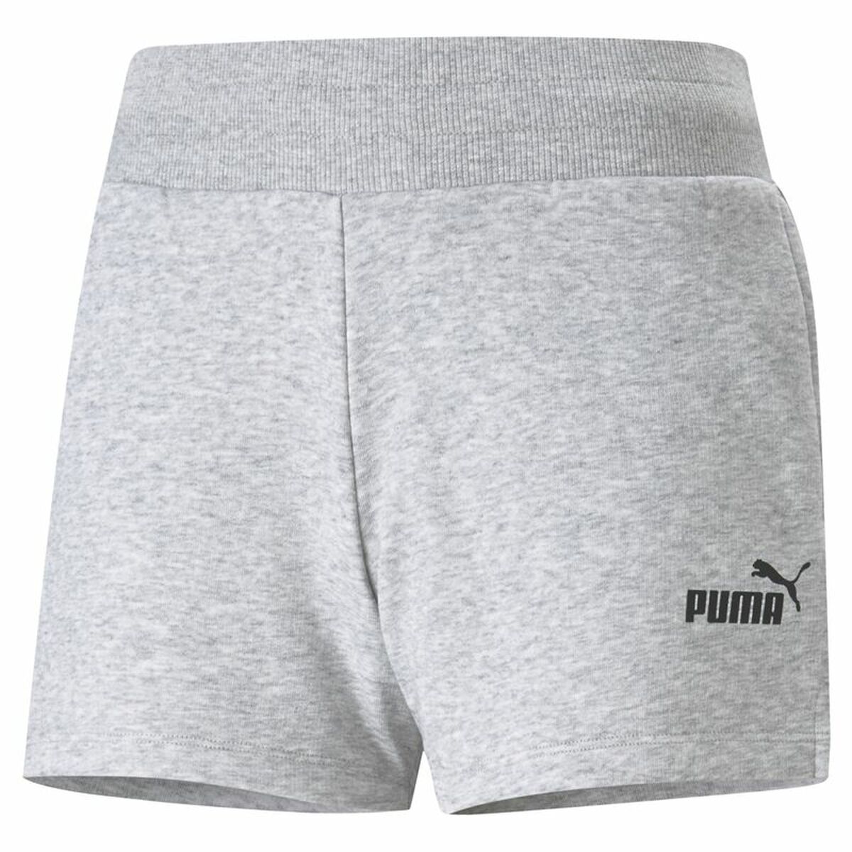 Träningsshorts Puma Essentials