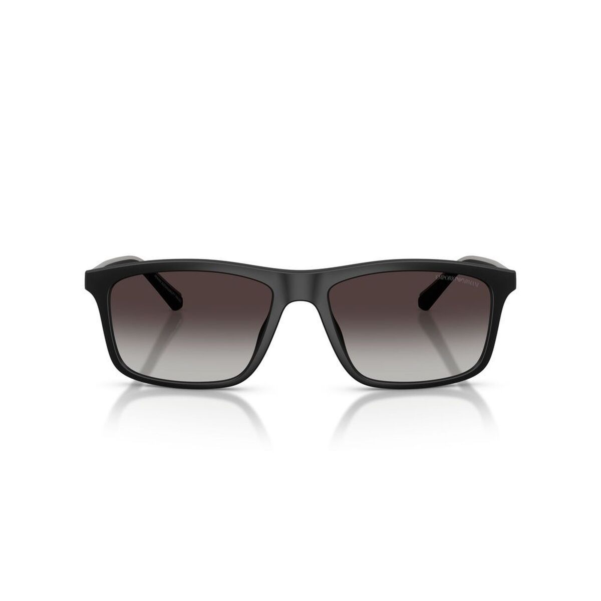 Herrsolglasögon Emporio Armani EA 4257U - 2