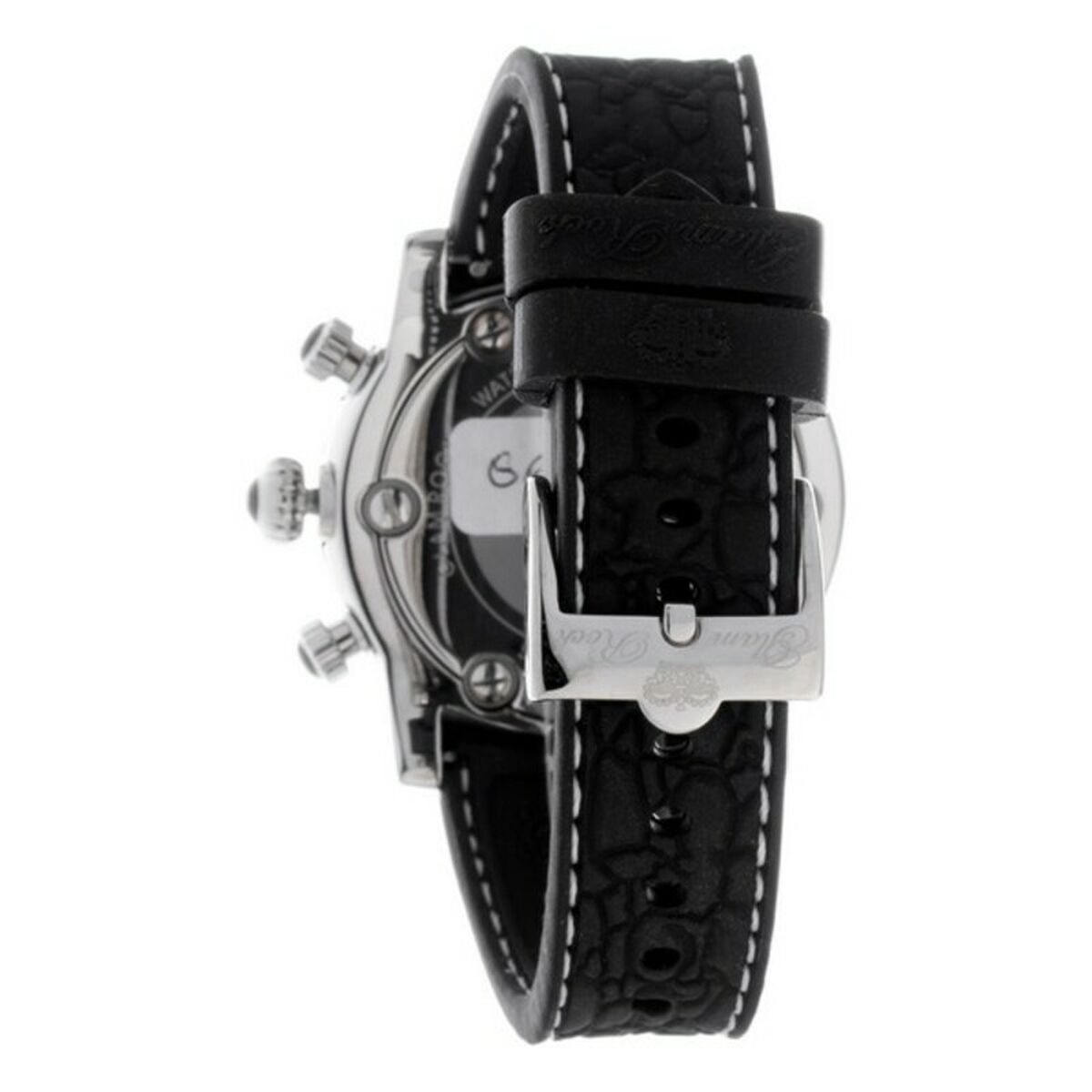 Damklocka Glam Rock gr30108 (Ø 46 mm) - 10