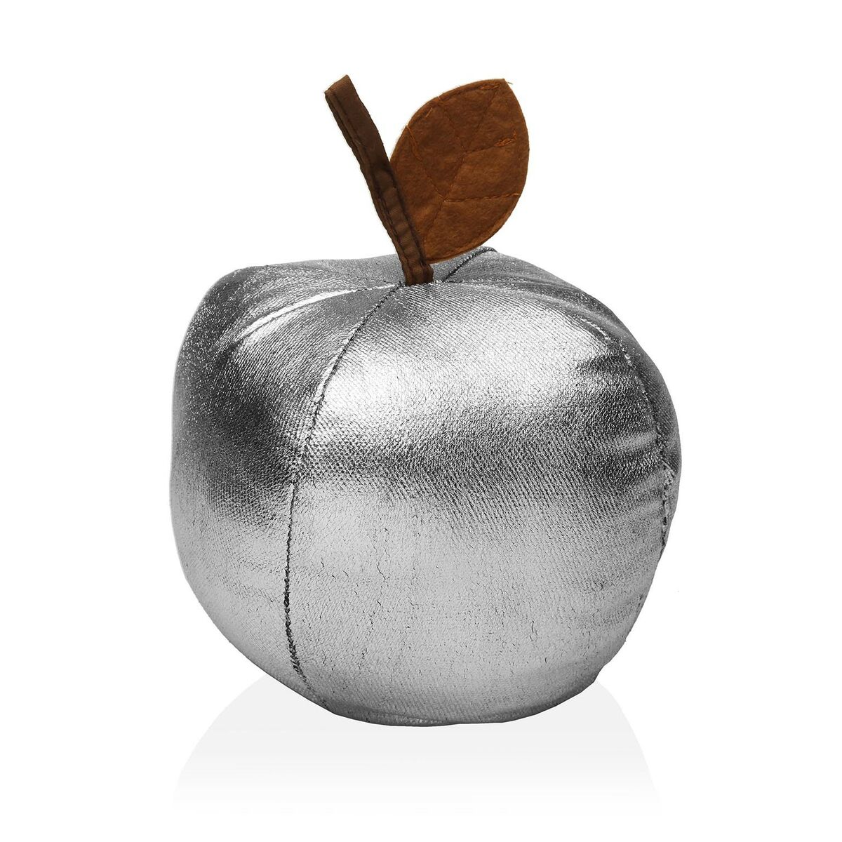 Dörrstopp Versa Apple Textil 14 x 20 x 14 cm - 2