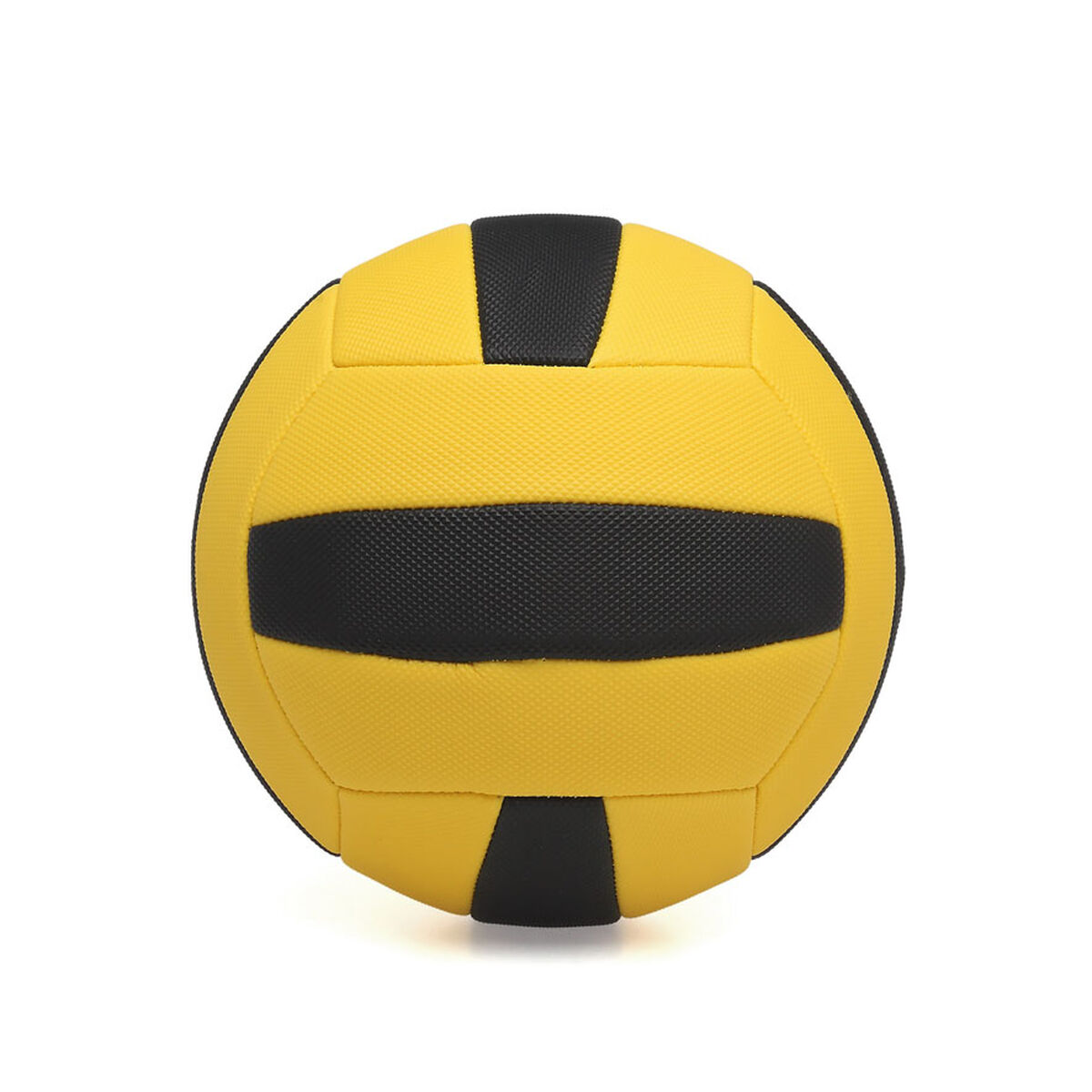 Strandvolleyball Multicolour - 2