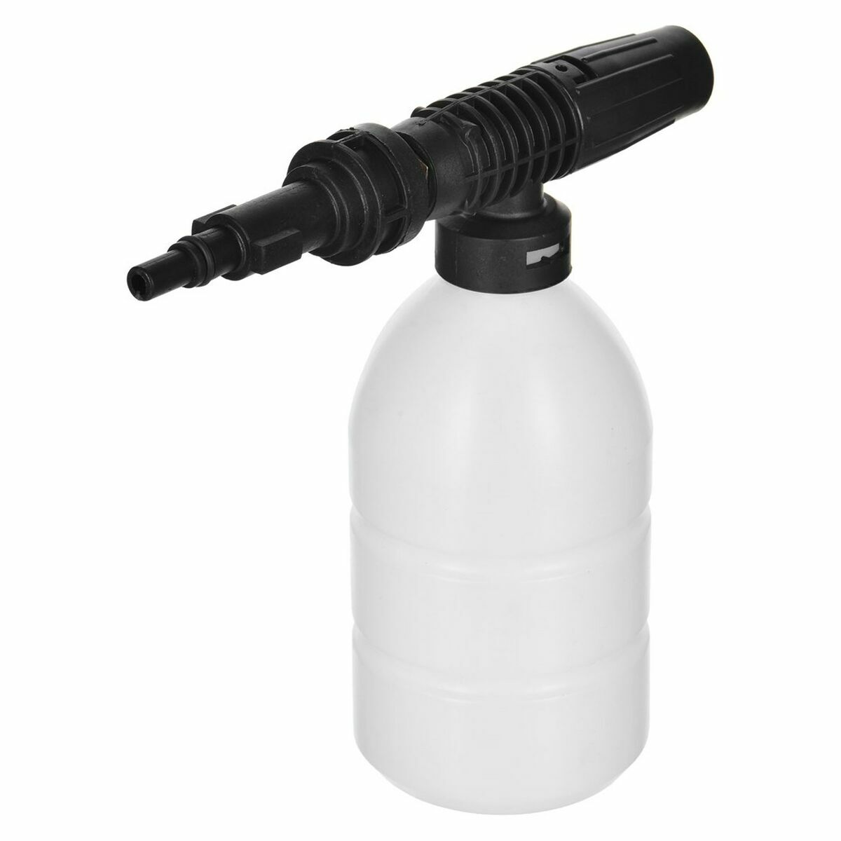 Jet Tvätt Scheppach - 8