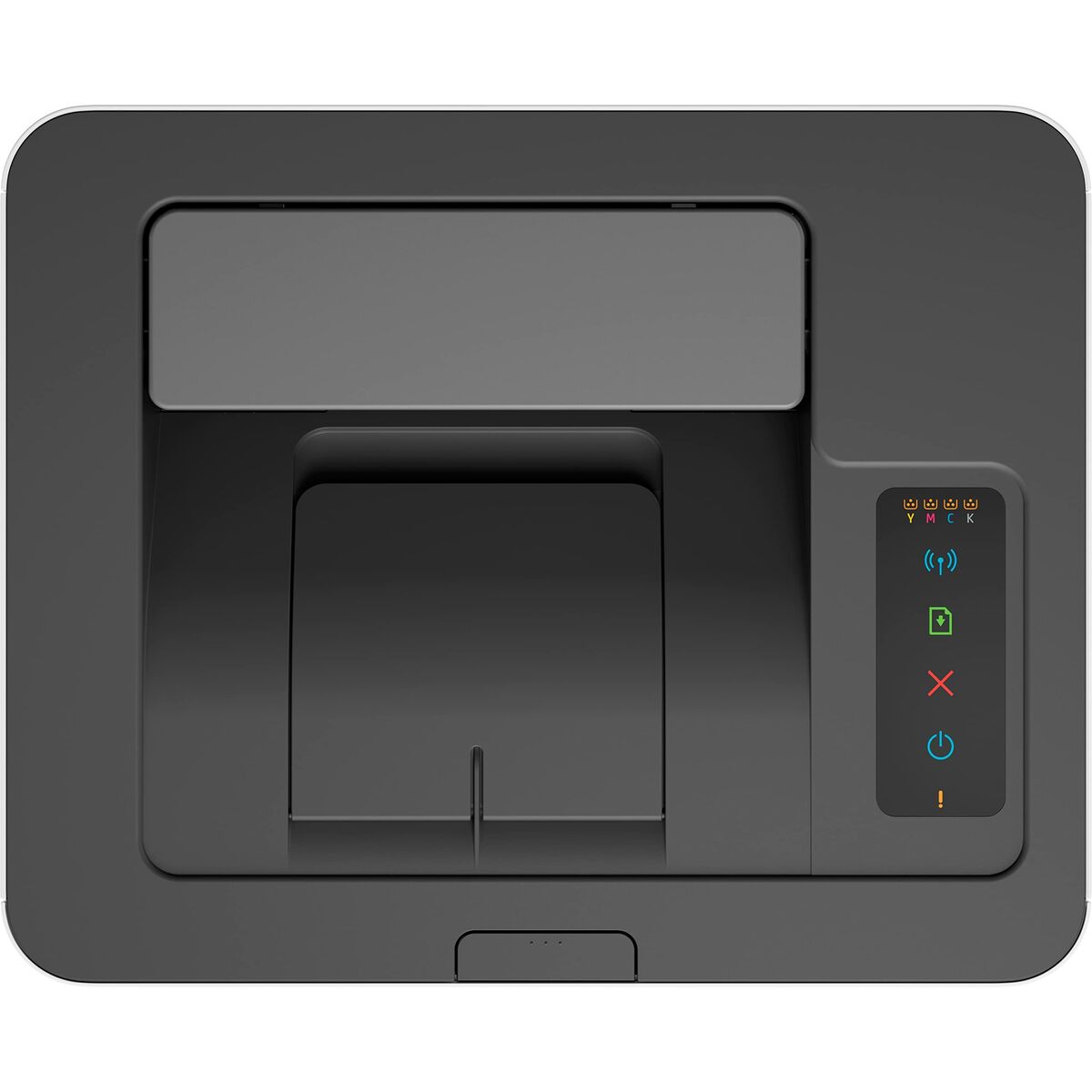 Laserskrivare HP 150nw - 6