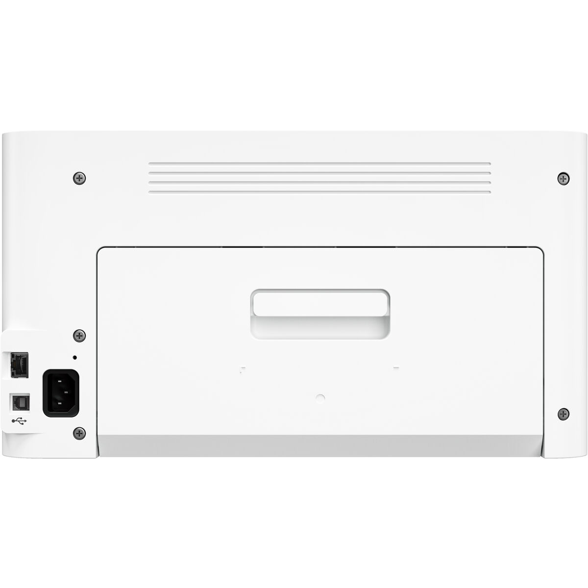 Laserskrivare HP 150nw - 5