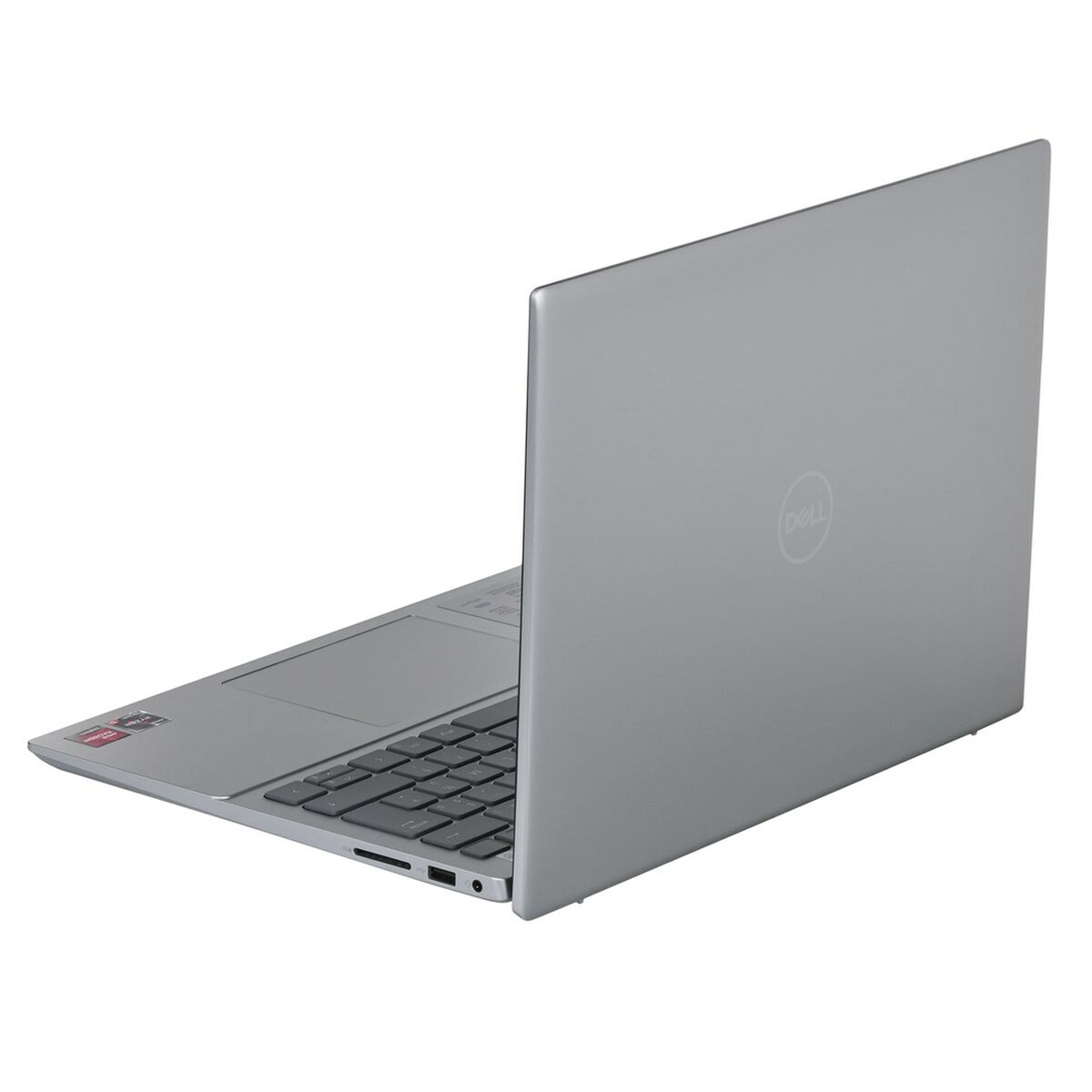 Bärbar dator Dell Inspiron 5435 14" AMD Ryzen 5-7530U 8 GB RAM 512 GB SSD Azerty Franska - 7