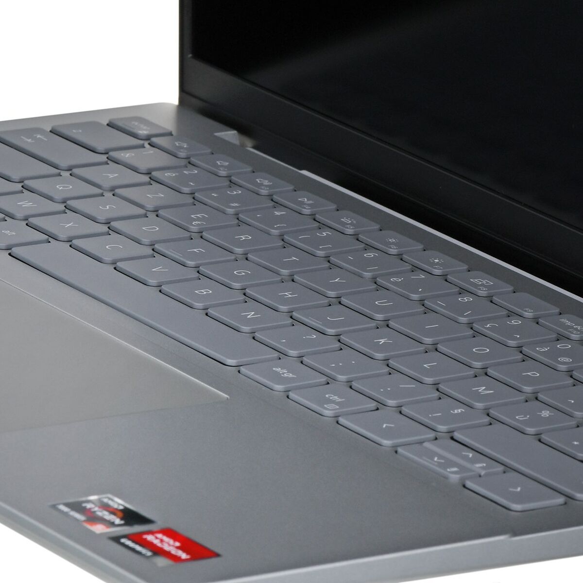 Bärbar dator Dell Inspiron 5435 14" AMD Ryzen 5-7530U 8 GB RAM 512 GB SSD Azerty Franska - 4