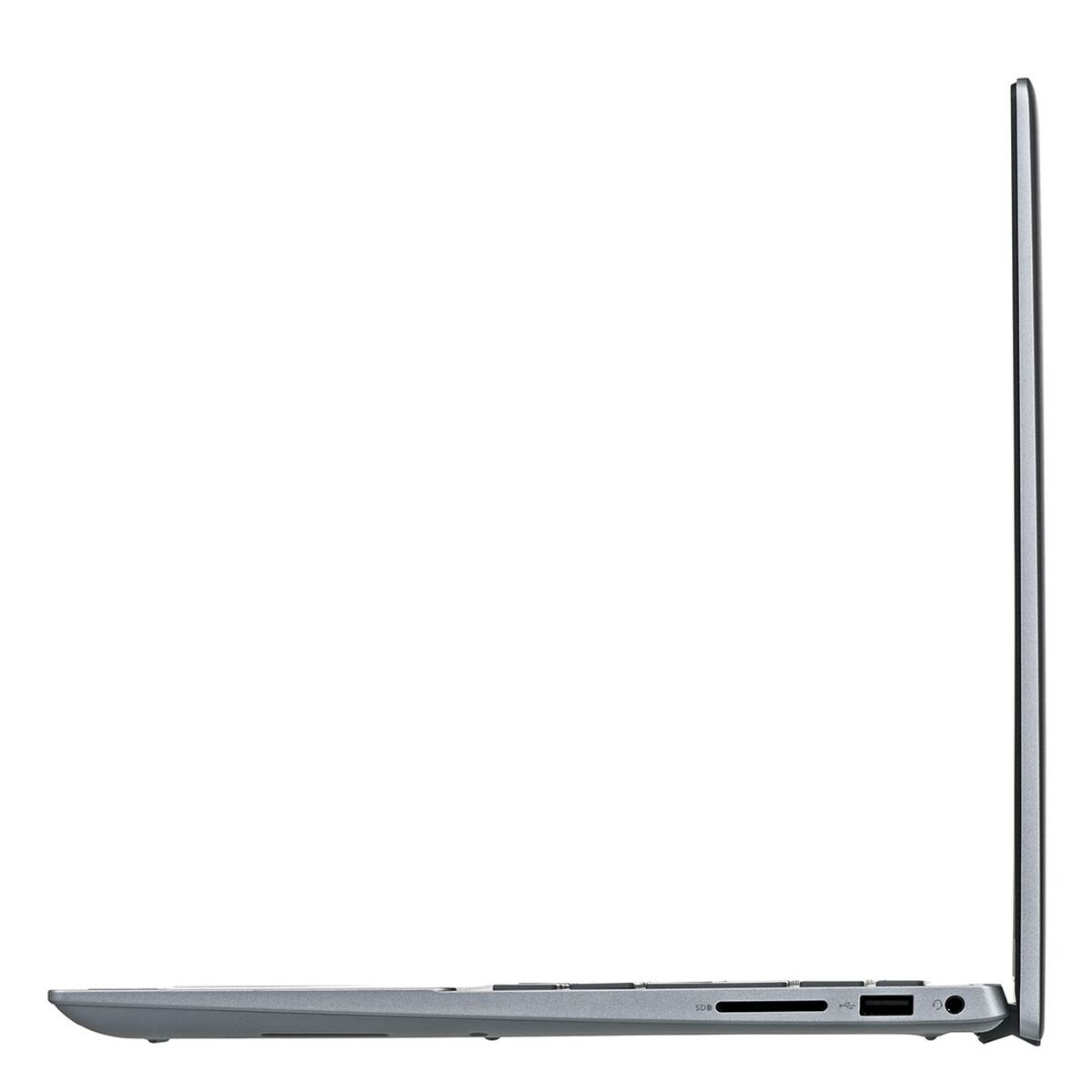 Bärbar dator Dell Inspiron 5435 14" AMD Ryzen 5-7530U 8 GB RAM 512 GB SSD Azerty Franska - 6
