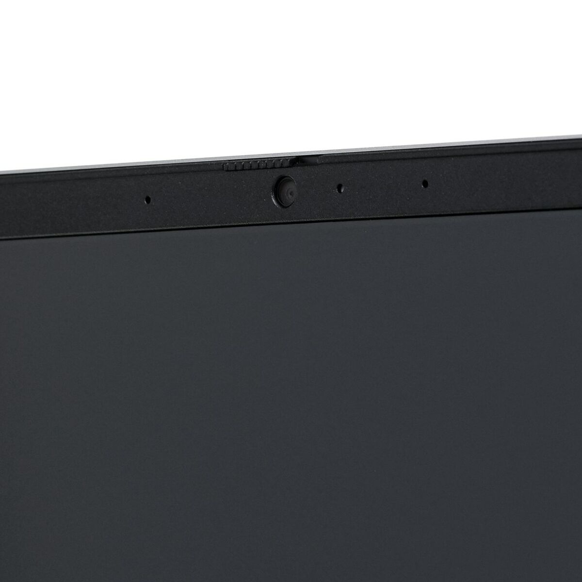 Bärbar dator Dell Inspiron 5435 14" AMD Ryzen 5-7530U 8 GB RAM 512 GB SSD Azerty Franska - 5