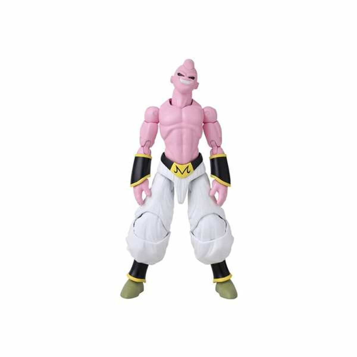 Ledad figur Bandai DS40729 - 5