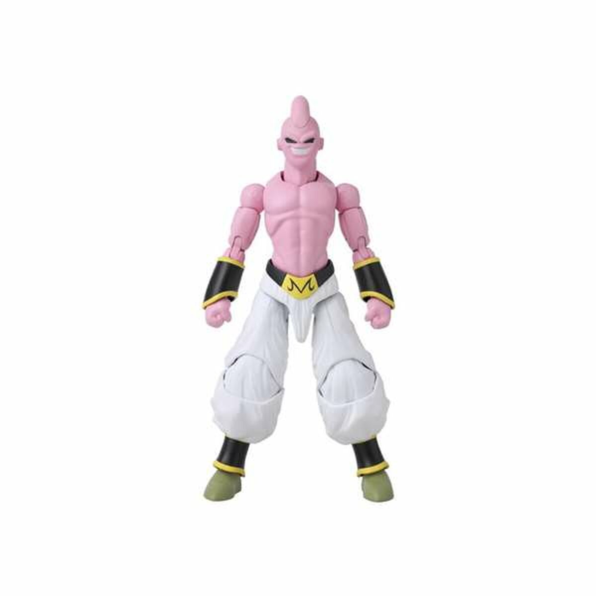 Ledad figur Bandai DS40729 - 7