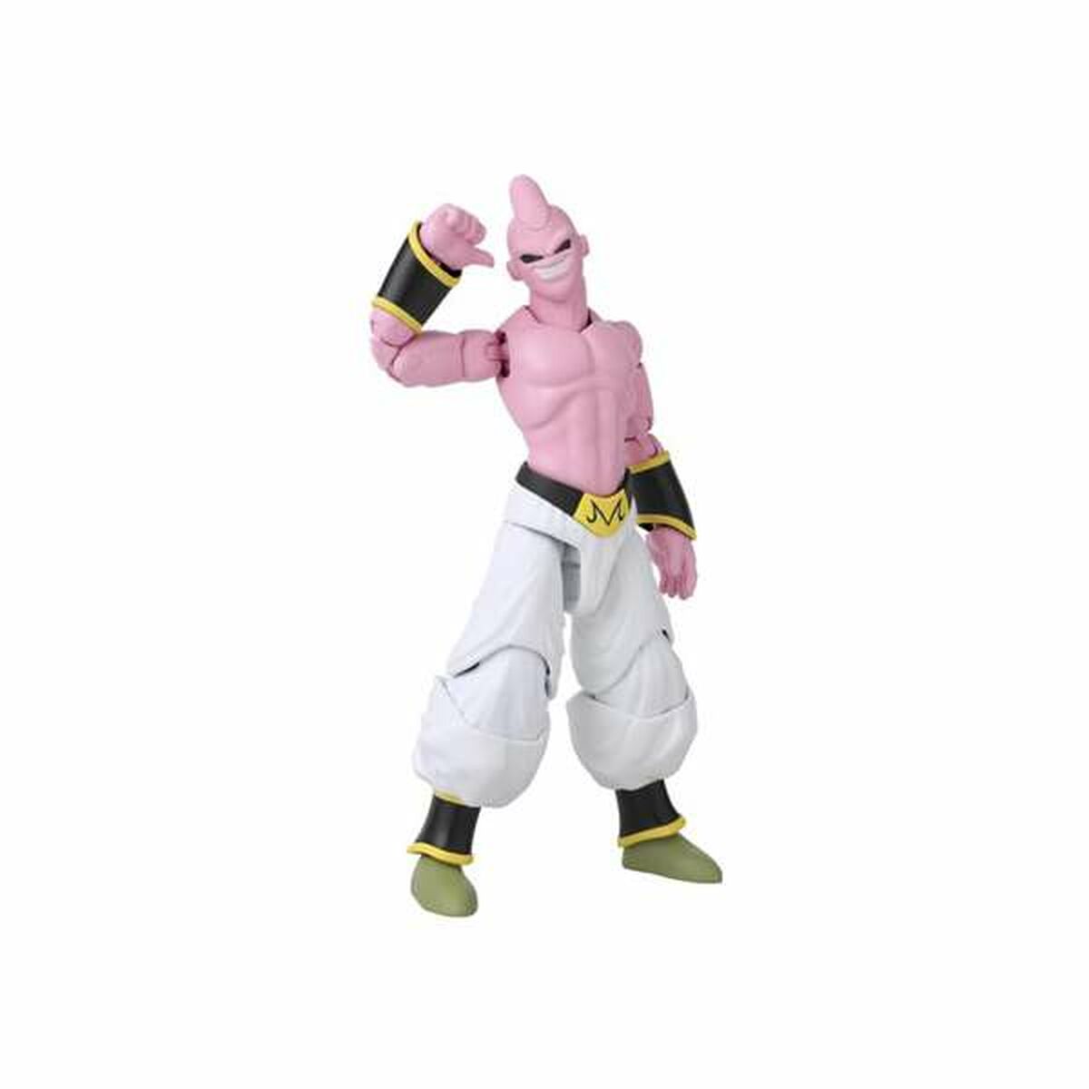 Ledad figur Bandai DS40729 - 4
