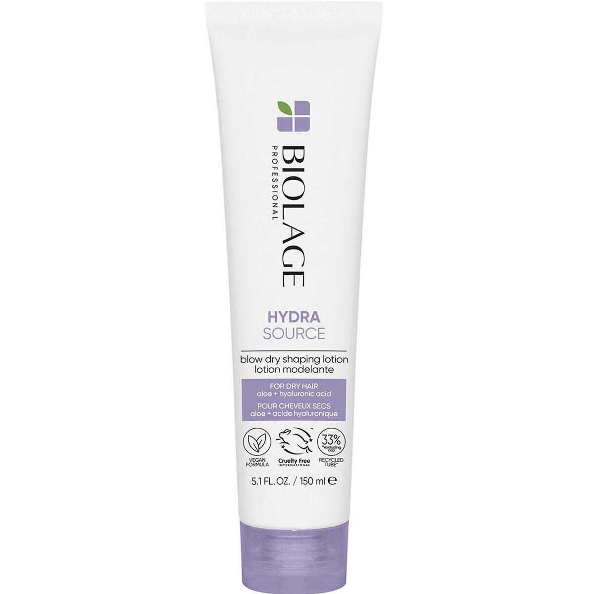 Fuktlotion Matrix Bio Hydra Source 150 ml