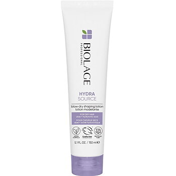 Fuktlotion Matrix Bio Hydra Source 150 ml