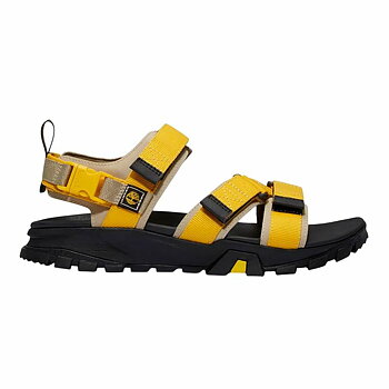 Mountain sandaler Timberland Garrison Trail Backstrap