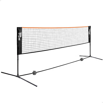 Volleybollnät Aktive 505 x 157 x 101 cm