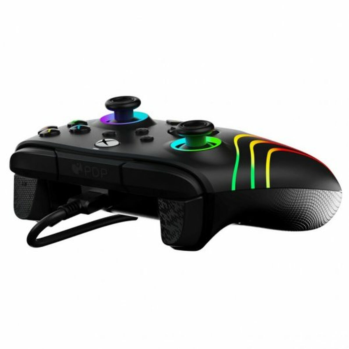 Spelkontroll PDP 049-024 - 4