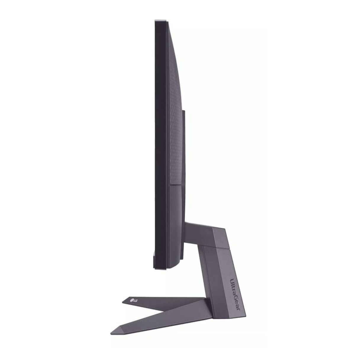 Monitor Gaming LG 27GS50F-B Full HD 27" - 5
