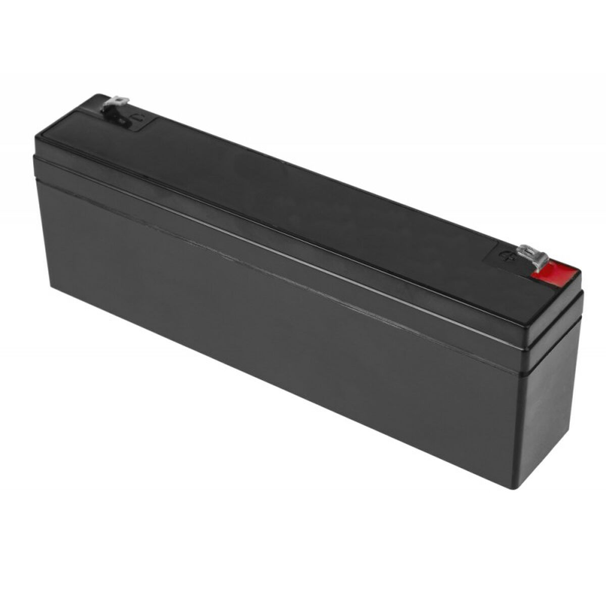 Batteri till System för Avbrottsfri Strömförsörjning UPS Green Cell AGM18 12 V - 4