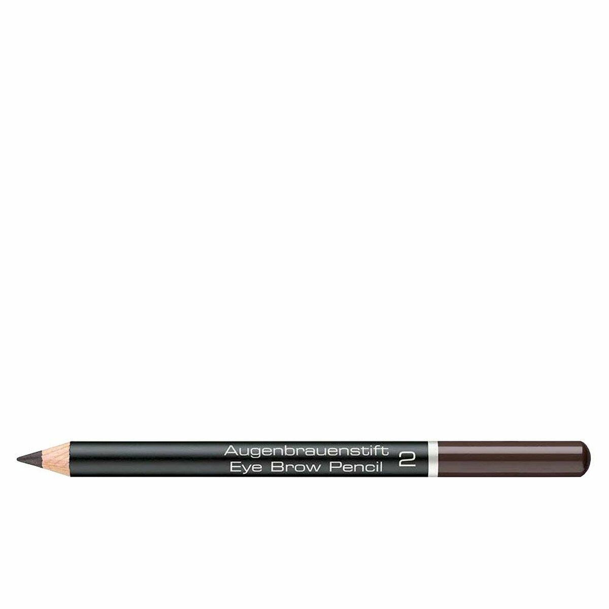 Ögonbryn smink Artdeco Eye Brow Pencil 1,1 g - 2