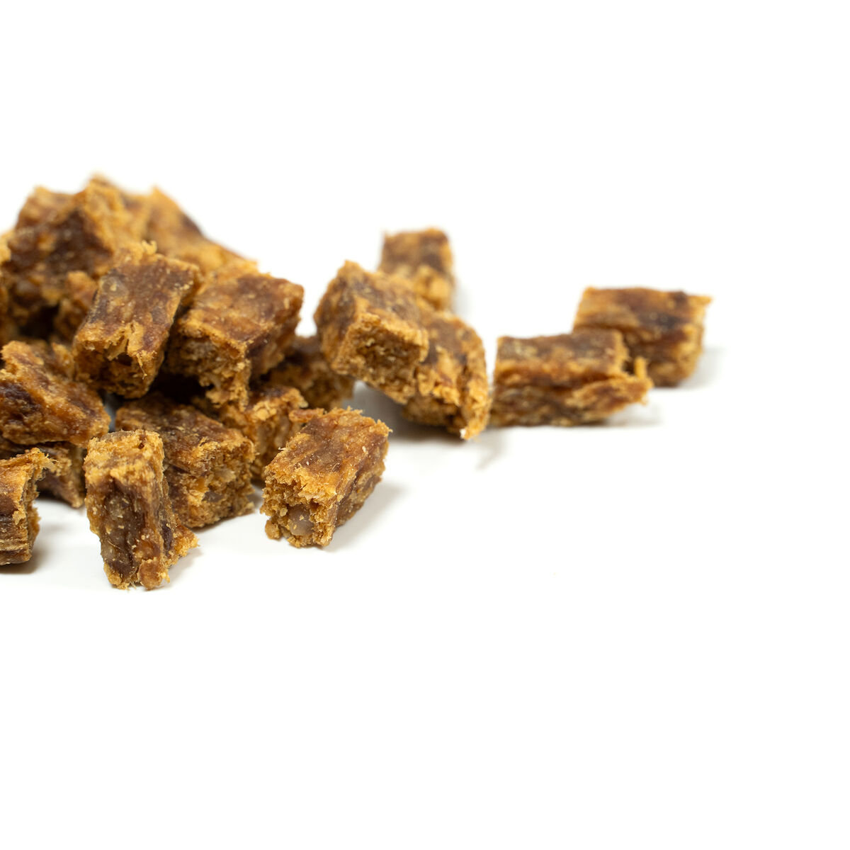 Hundgodis Snackys Kalvkött 300 g - 2