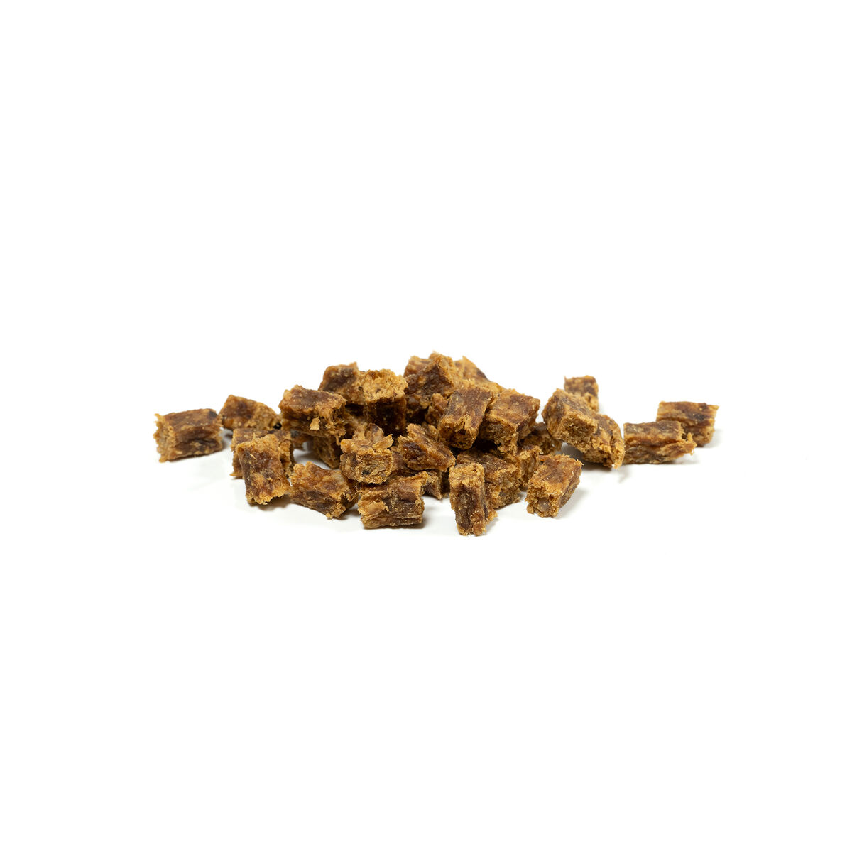 Hundgodis Snackys Kalvkött 300 g - 3
