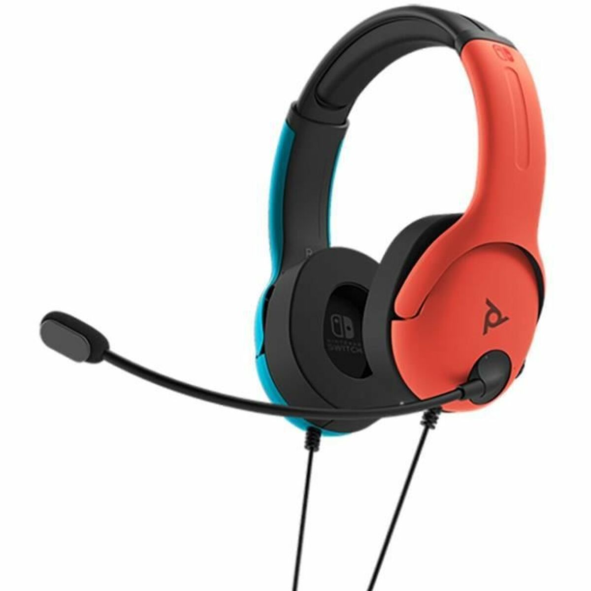 Videospel PDP LVL40 - 3