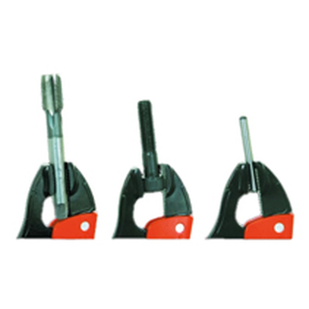 Tänger Grip-on 43 mm 238 MM - 3