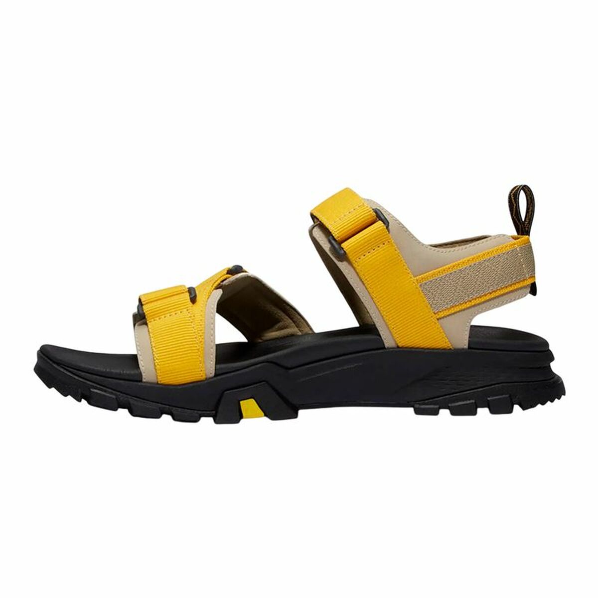Mountain sandaler Timberland Garrison Trail Backstrap - 2