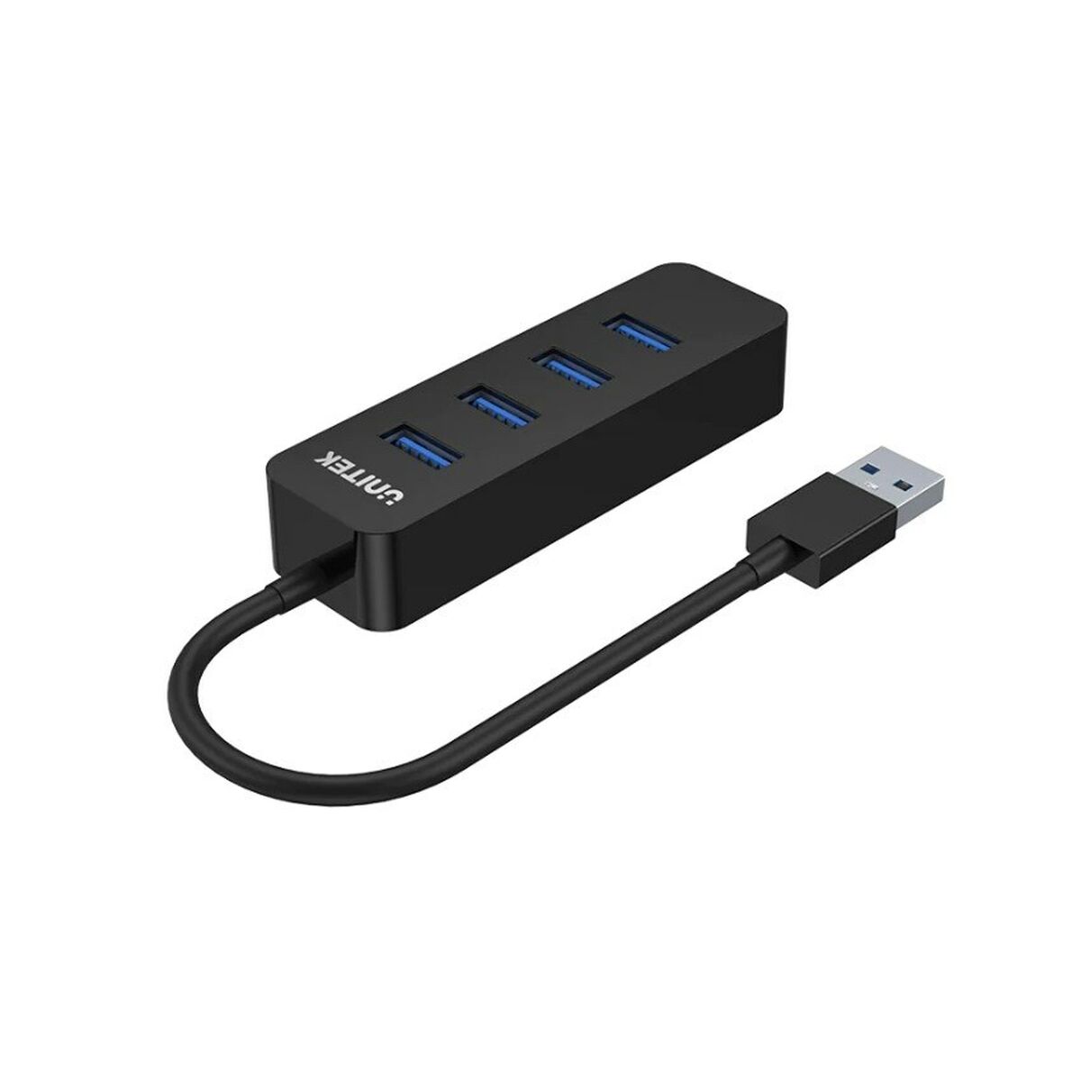 USB-HUB Unitek H1117A 10 W - 2